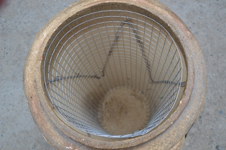 Тандыр Электрический Лось в Барнауле