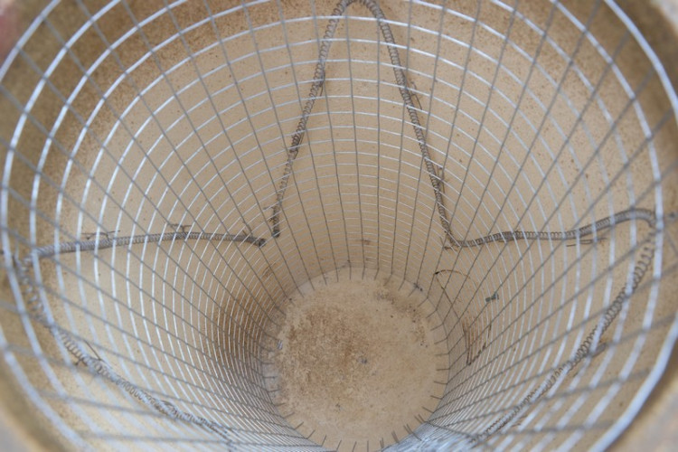 Тандыр Электрический Лось в Барнауле