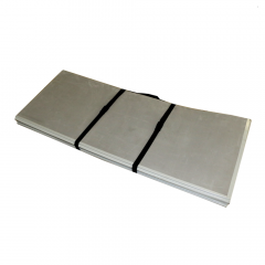 Пол ЭВА в палатку Снегирь 2T Long