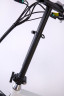 Электровелосипед Elbike Gangstar VIP 13 в Барнауле