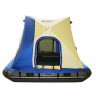Надувной плот-палатка Polar bird Raft 260 в Барнауле