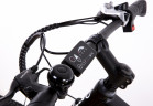 Электровелосипед Elbike Hummer ST в Барнауле