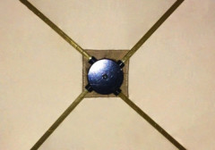 Зимняя палатка для рыбалки Polar Bird 4T Зимняя палатка для рыбалки Polar Bird 4T