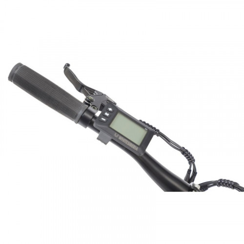 Электровелосипед White Siberia CAMRY LIGHT 500W в Барнауле