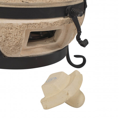 Тандыр Привал в Барнауле