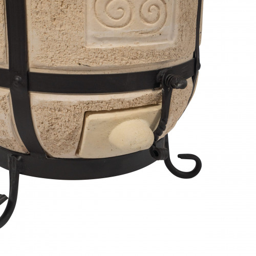 Тандыр Привал в Барнауле