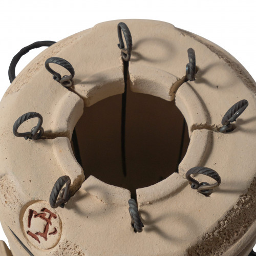 Тандыр Привал в Барнауле