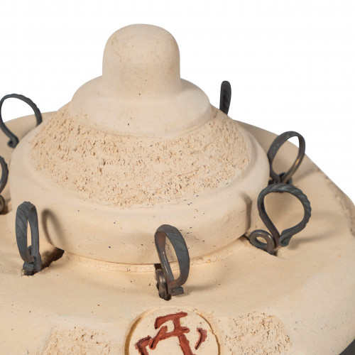 Тандыр Привал в Барнауле