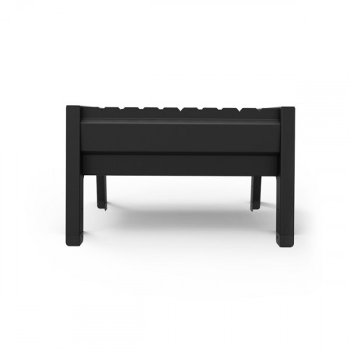 Мангал Grillver Партикс 500 в Барнауле