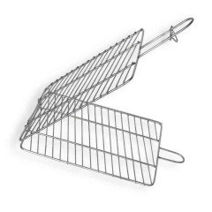 Решетка-гриль &quot;Мясо Рыба ТМ&quot;