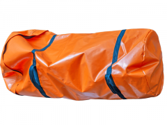 Зимняя палатка куб Ex-Pro Юрта