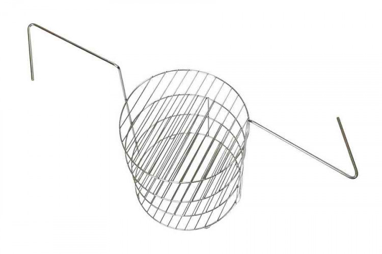 Этажерка универсальная для тандыра в Барнауле