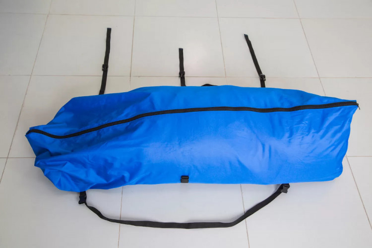 Зимняя палатка куб Pulsar 4T в Барнауле