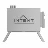 Печь походная INTENT FISHER в Барнауле