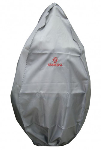 Чехол на Большой тандыр Амфора в Барнауле