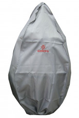 Чехол на Большой тандыр Амфора