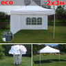 Быстросборный шатер Giza Garden Eco 2 х 3 м в Барнауле