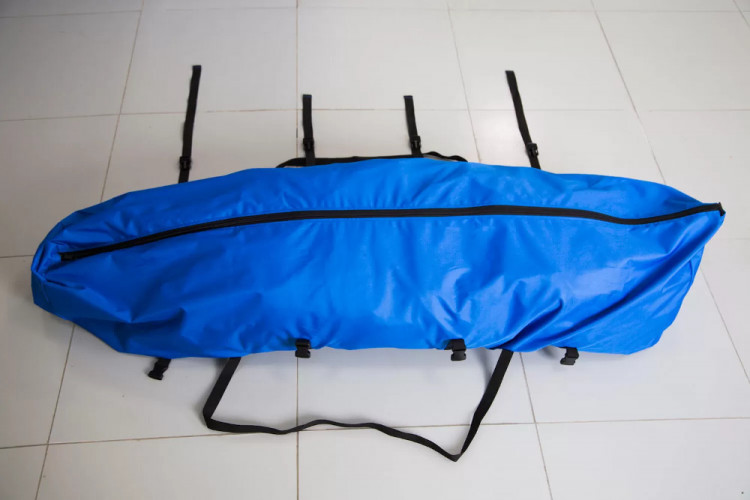 Зимняя палатка куб Pulsar 4T long в Барнауле