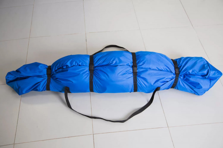 Зимняя палатка куб Pulsar 4T long в Барнауле