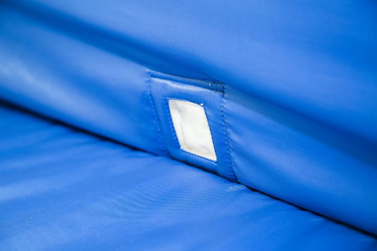 Зимняя палатка куб Pulsar 4T long в Барнауле