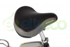 Электровелосипед Benelli Goccia 22 в Барнауле