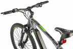 Электровелосипед Eltreco Ultra LITE в Барнауле
