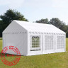 Шатер Giza Garden Eco 4 х 6 м в Барнауле