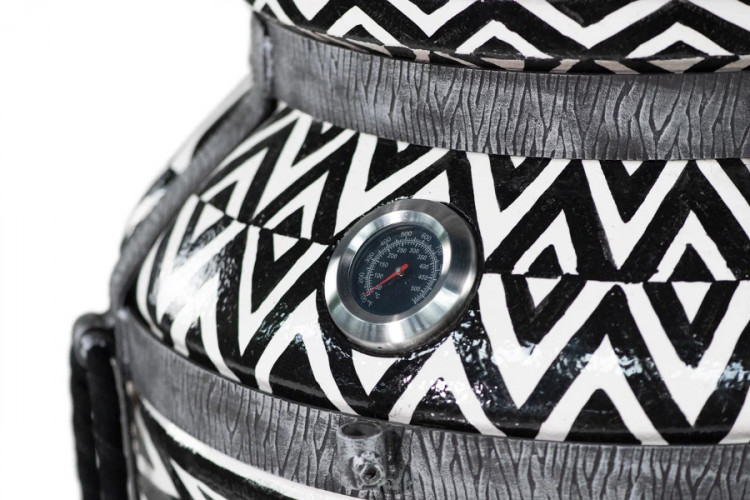 Тандыр Этнос в Барнауле