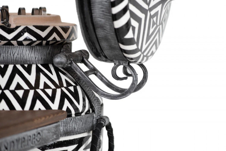 Тандыр Этнос в Барнауле