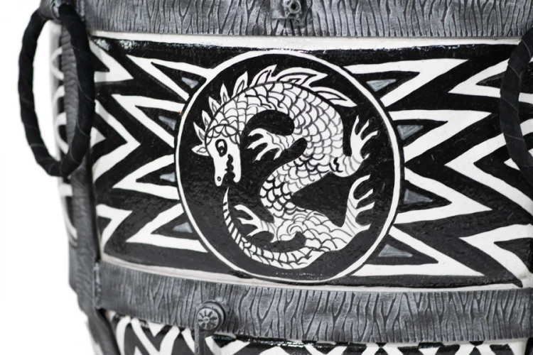 Тандыр Этнос в Барнауле