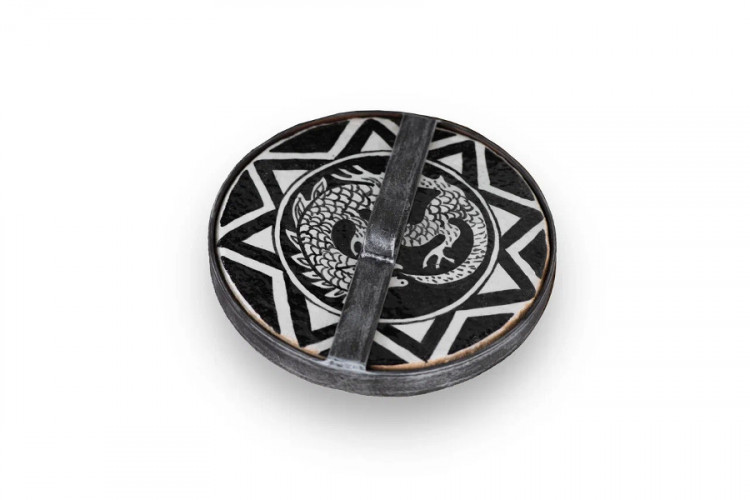 Тандыр Этнос в Барнауле