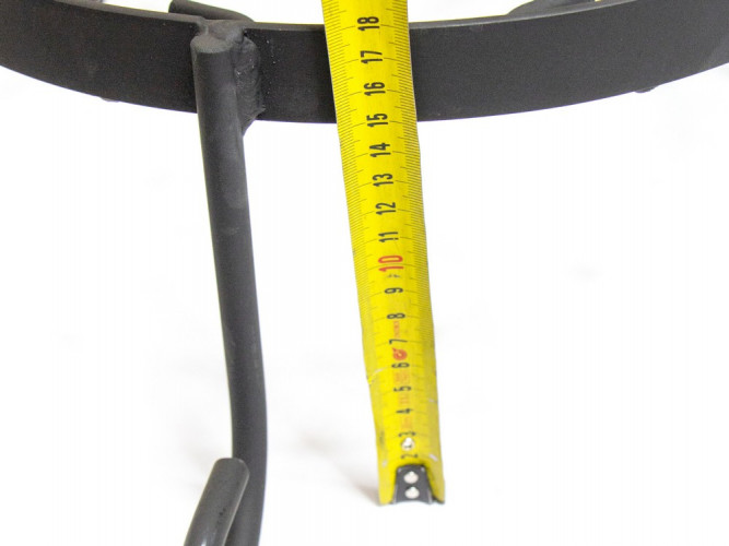 Подставка под тандыр Атаман, Викинг, Большой, Кочевник, Охотник, Есаул в Барнауле