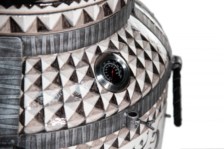 Тандыр Африка в Барнауле