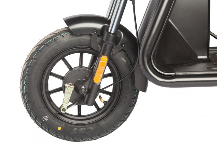 Пассажирский электротрицикл Wanshida LC300 в Барнауле