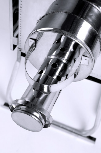 Печь Инвент Экономка средняя со стац. экранами в сумке в Барнауле