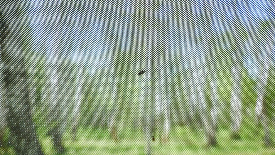 Шатер-тент SibTravel Комфорт в Барнауле