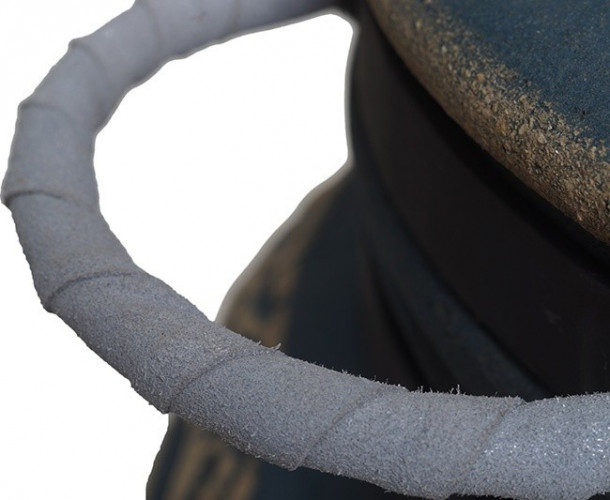 Тандыр Тамерлан в Барнауле