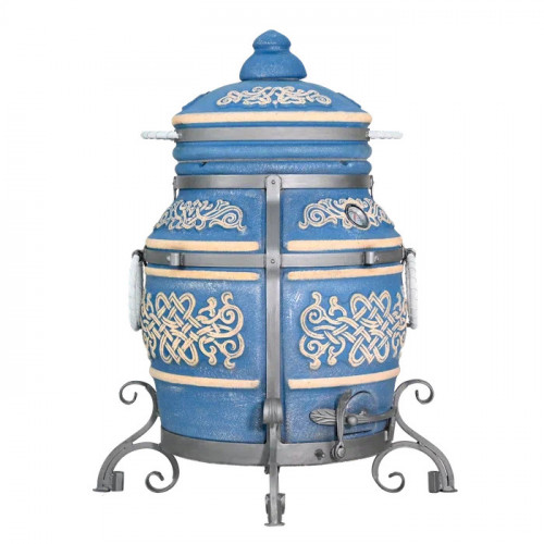 Тандыр Тамерлан в Барнауле