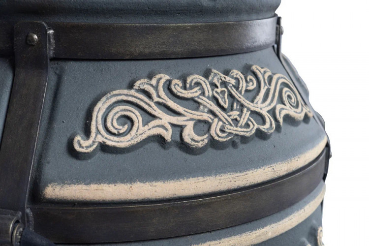 Тандыр Тамерлан в Барнауле