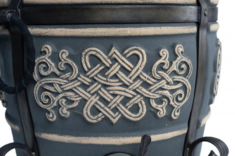 Тандыр Тамерлан в Барнауле