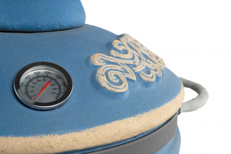 Тандыр Тамерлан в Барнауле