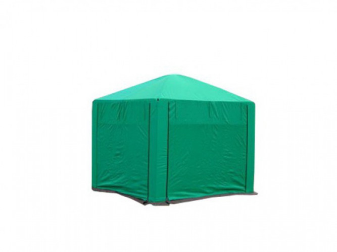 Шатер-тент Митек ПИКНИК 3,0 X 3,0 в Барнауле
