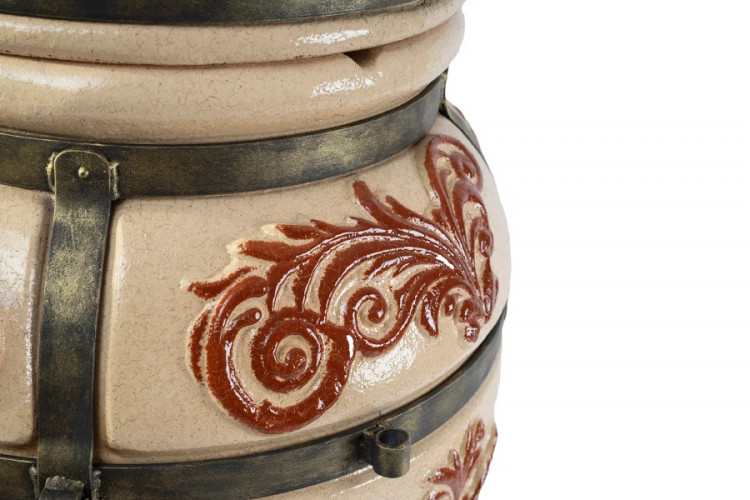 Тандыр Персидский в Барнауле