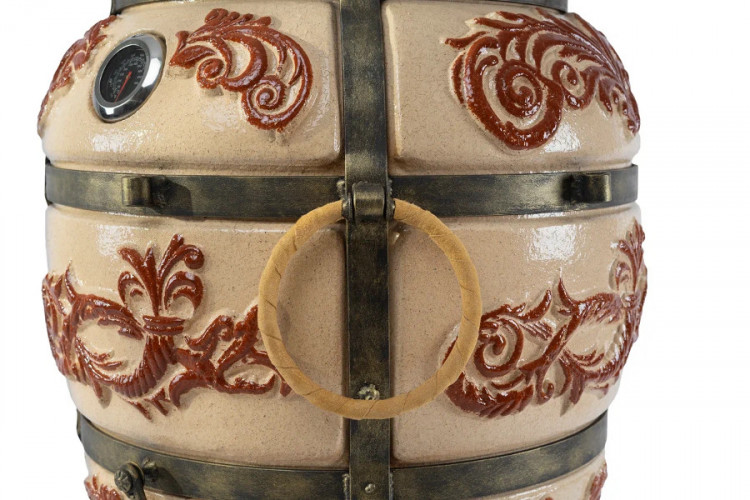 Тандыр Персидский в Барнауле