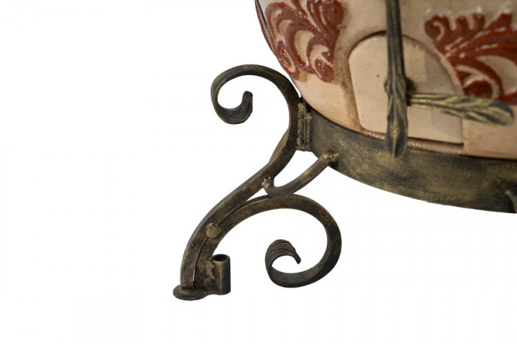 Тандыр Персидский в Барнауле