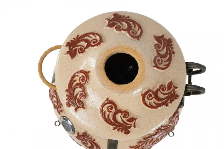 Тандыр Персидский в Барнауле