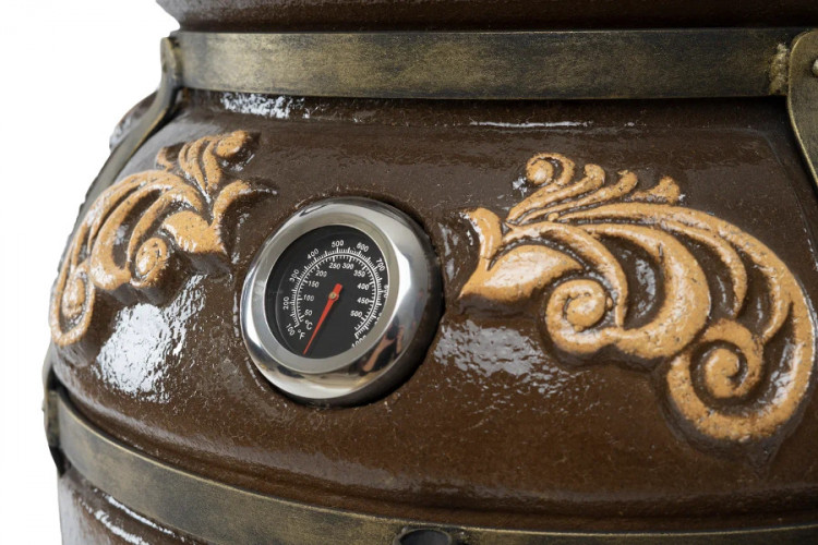 Тандыр Персидский в Барнауле