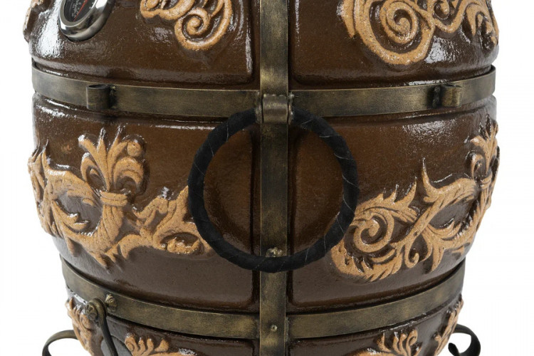 Тандыр Персидский в Барнауле