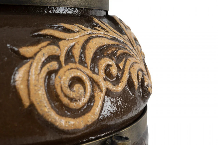 Тандыр Персидский в Барнауле