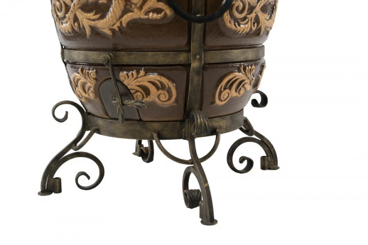 Тандыр Персидский в Барнауле